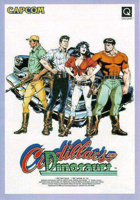 TOP 10_ Os melhores Games BEAT ‘EM UP.jpeg