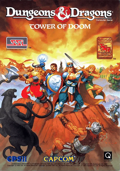 D&DTower.png