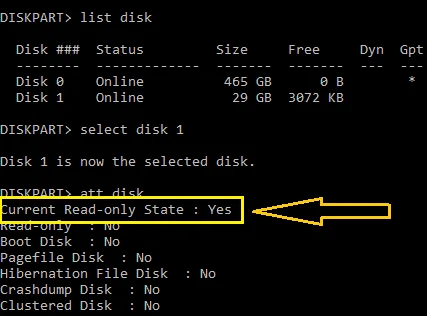 SD CARD.webp