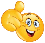 thumbs-up-192.webp