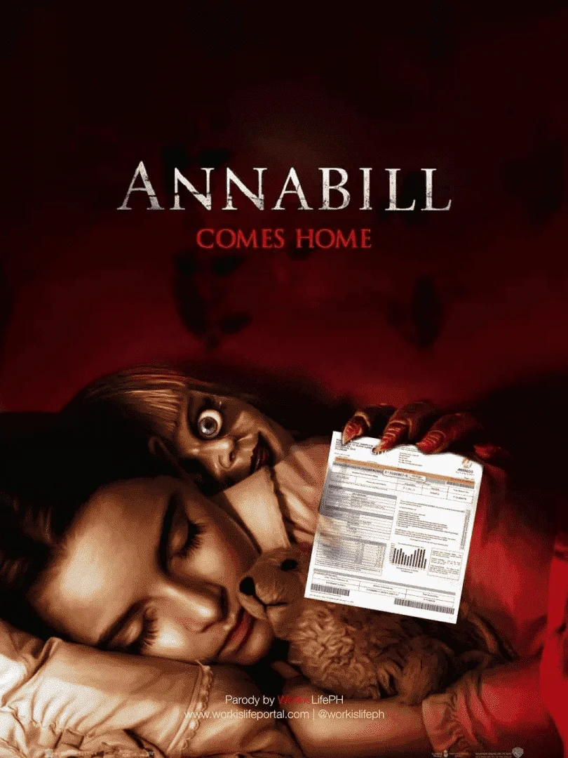 1623583000076.webp