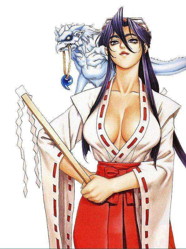 Tsukasa Jun (Sengoku Ace).jpeg