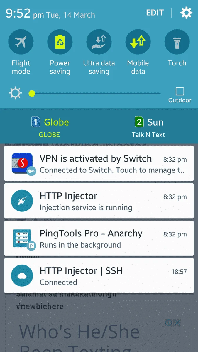Screenshot_2017-03-14-21-52-29.webp