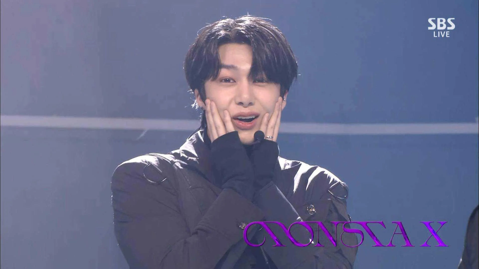 Inkigayo.E1097.210613.1080i.IPTV.H264-JPS.ts_20210613_203455.935.webp