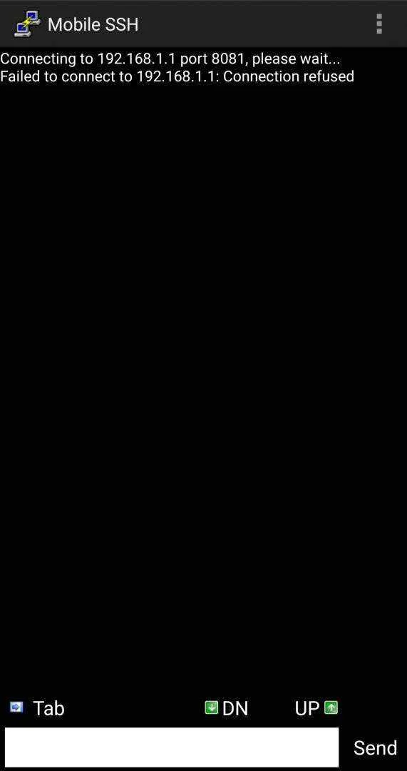 Screenshot_20210613-211727_Mobile SSH.webp
