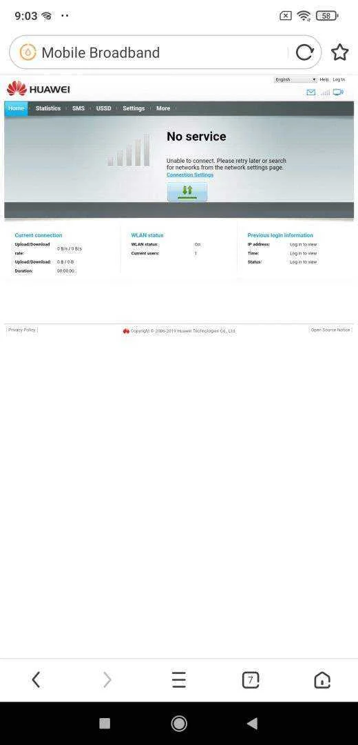 Screenshot_2021-06-13-21-03-54-368_com.UCMobile.intl.webp