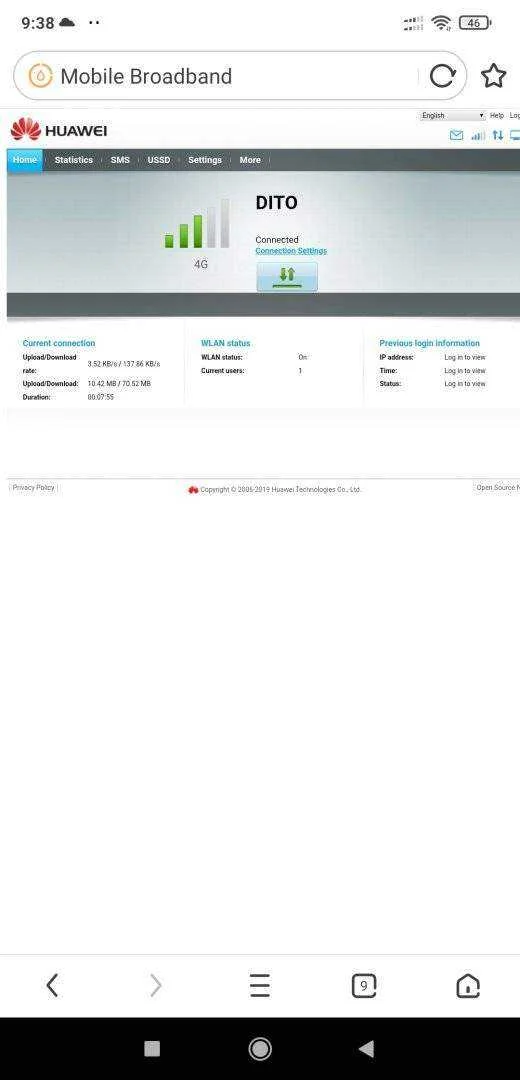 Screenshot_2021-06-13-21-38-19-513_com.UCMobile.intl.webp