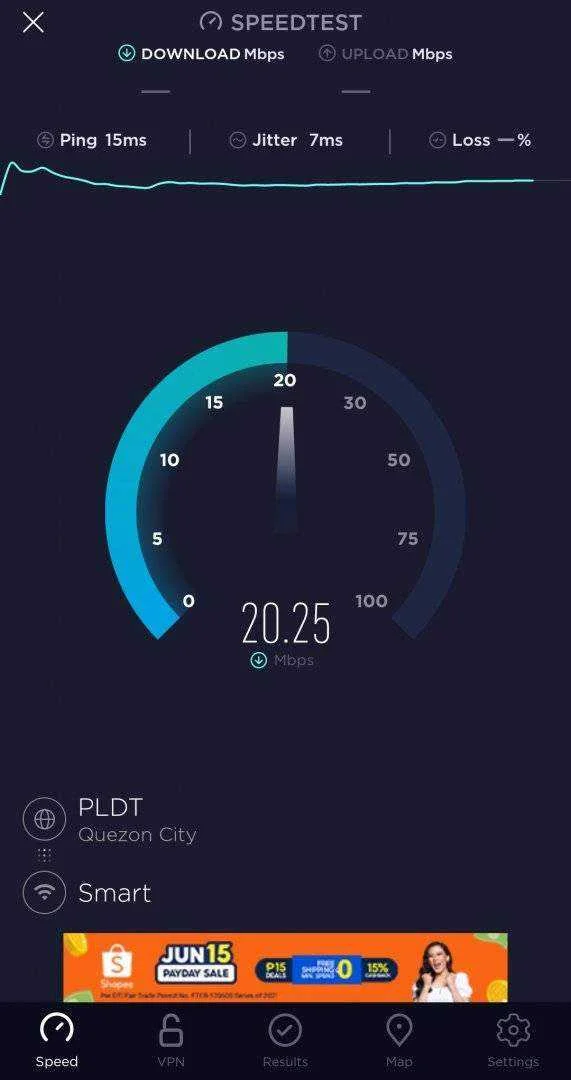 Screenshot_20210613-214315_Speedtest.webp