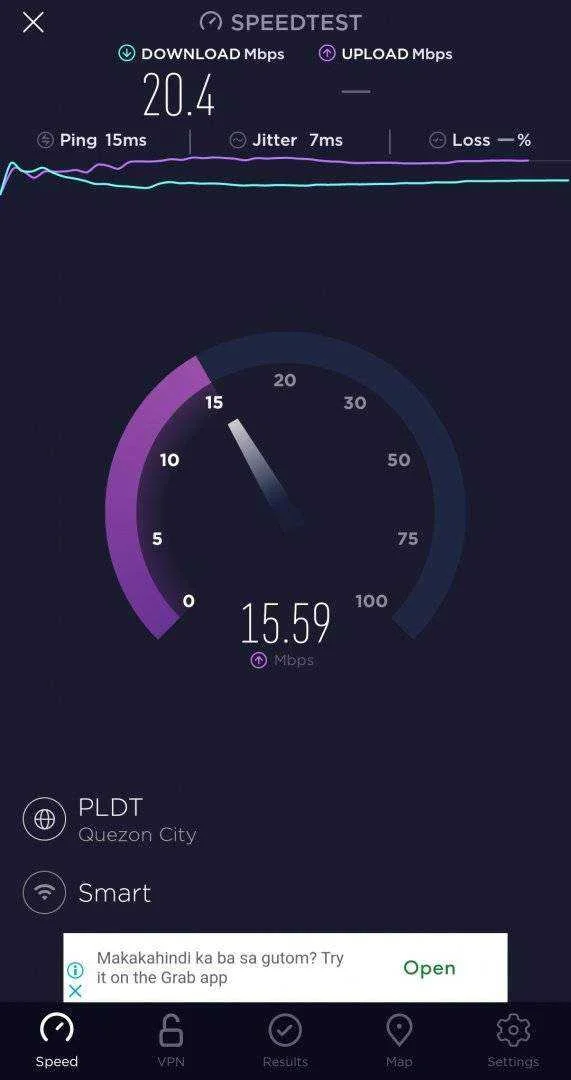 Screenshot_20210613-214332_Speedtest.webp