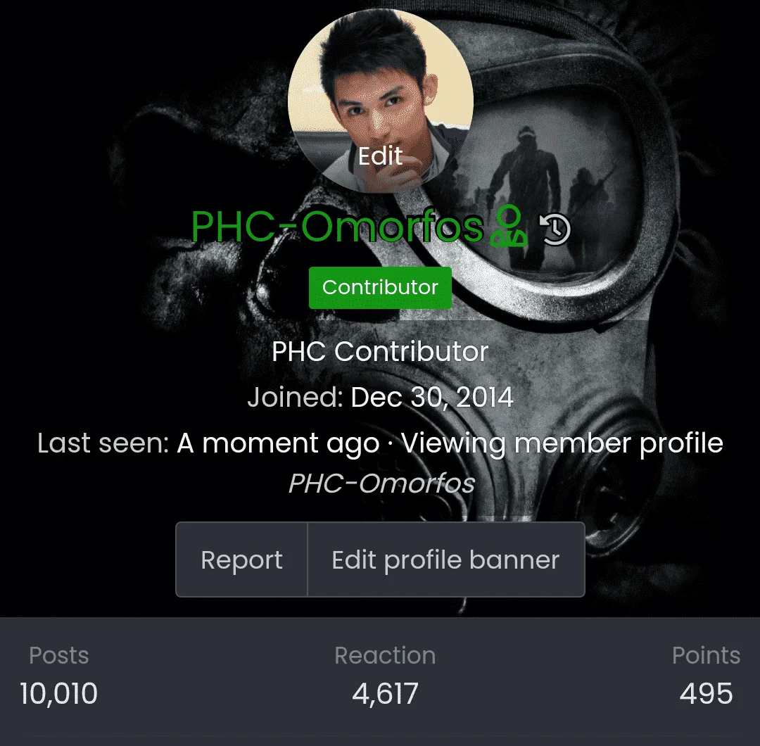 Screenshot_20210613-224500_Brave~2.webp