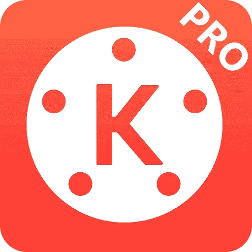 KineMaster-Pro-min.png