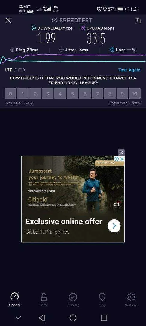 Screenshot_20210613_232125_org.zwanoo.android.speedtest.webp