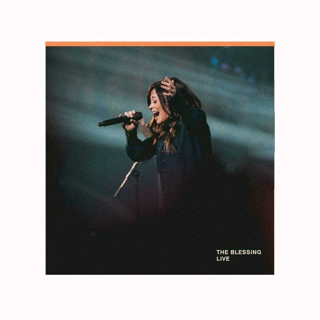 cover (1).jpg