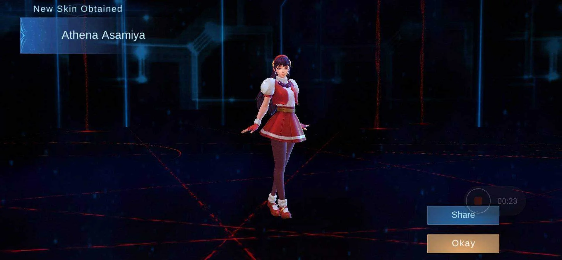 Screenshot_2021-06-13-21-14-46-531_com.mobile.legends.webp