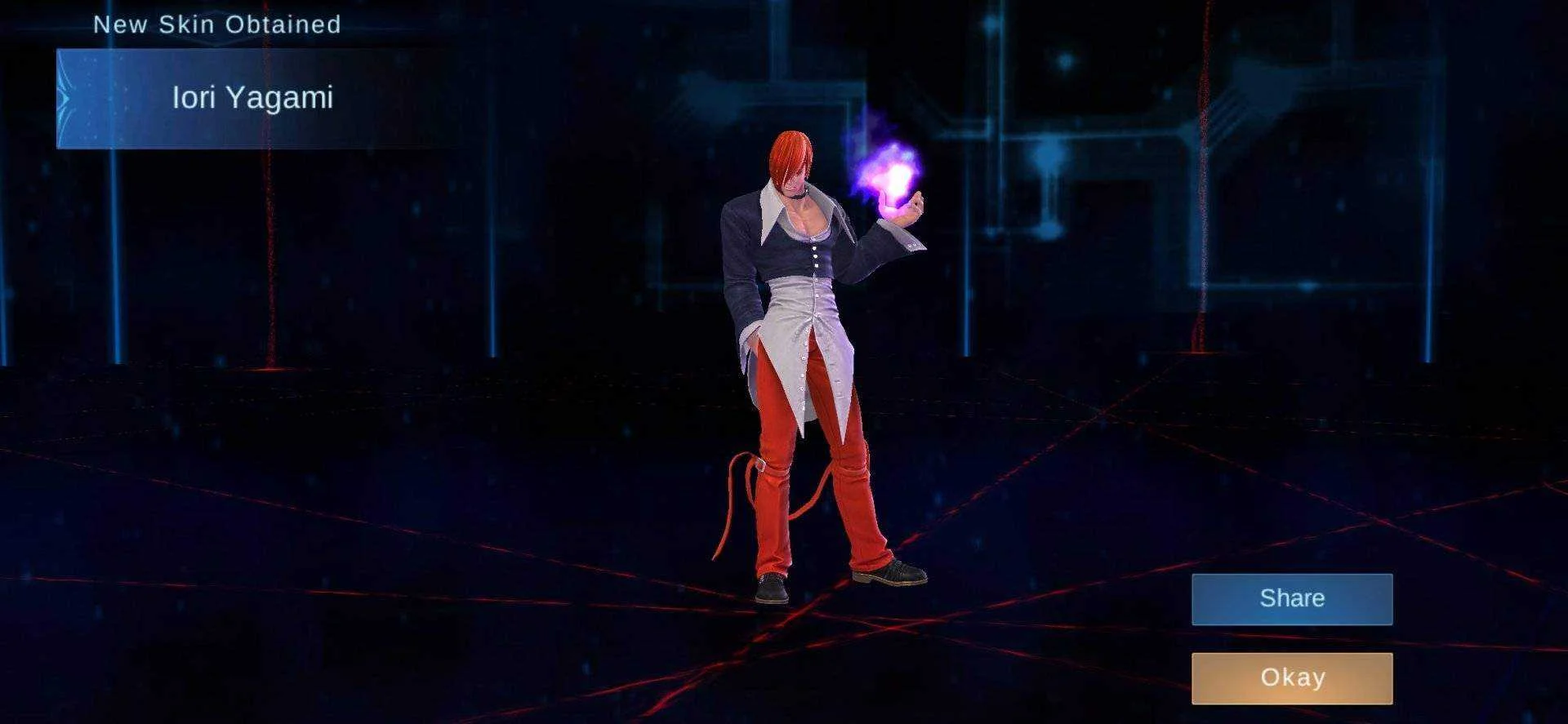 Screenshot_2021-06-13-21-13-57-729_com.mobile.legends.webp