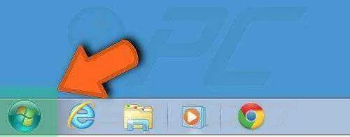 win7-start.webp