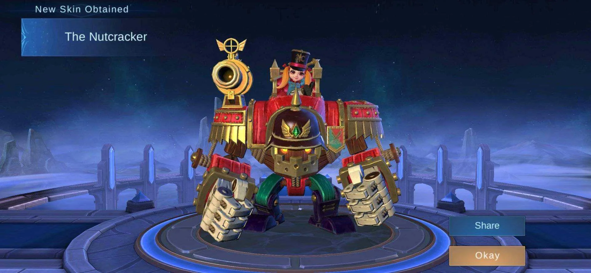 Screenshot_2021-06-13-16-53-34-207_com.mobile.legends.webp