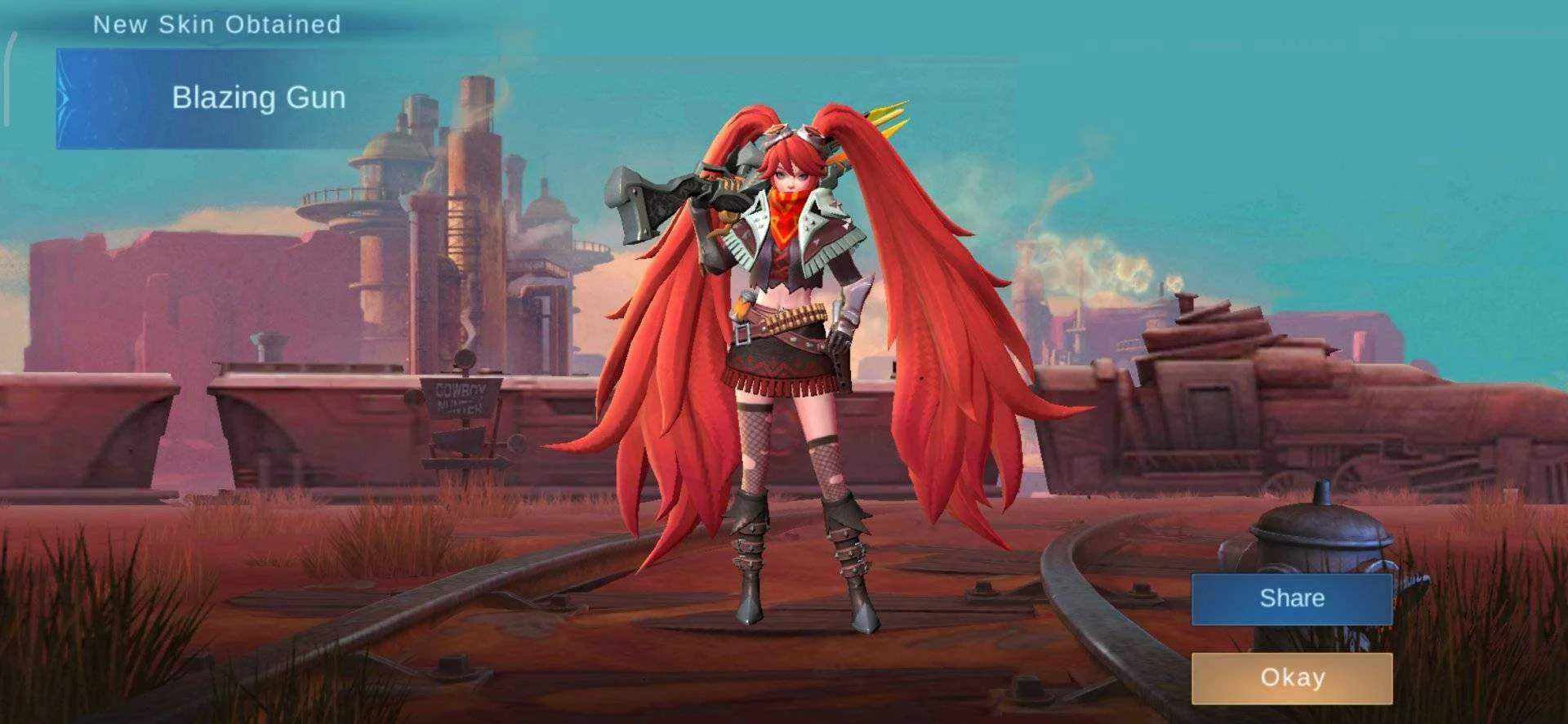 Screenshot_2021-06-12-16-15-20-937_com.mobile.legends.webp
