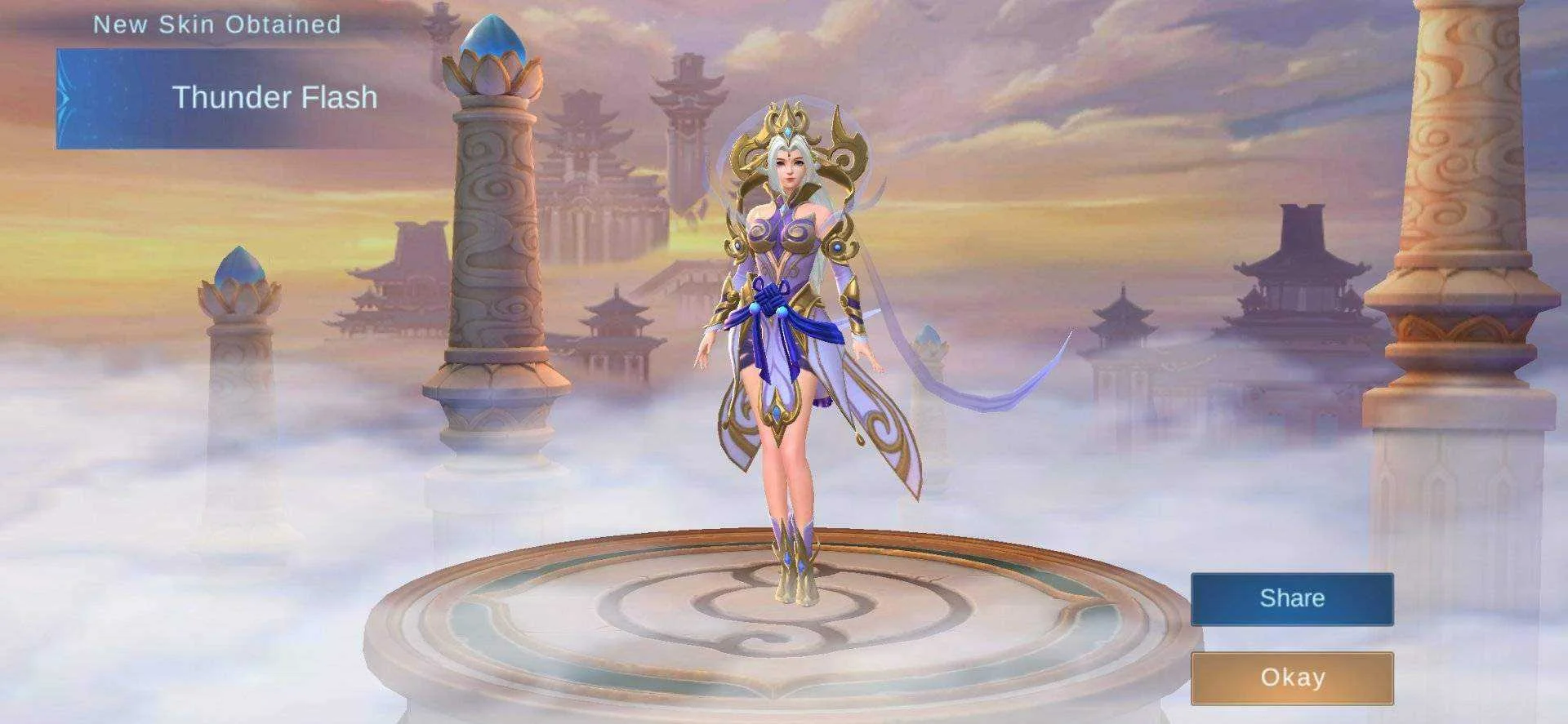 Screenshot_2021-06-02-15-14-31-337_com.mobile.legends.webp