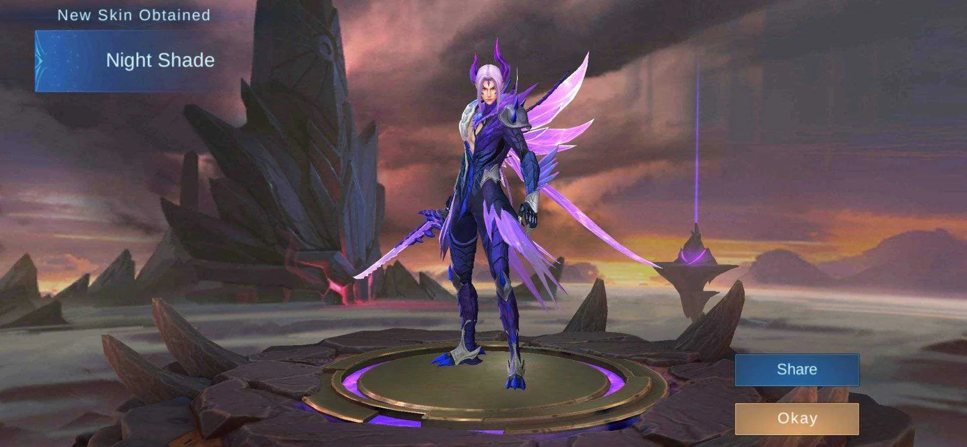 Screenshot_2021-05-29-18-28-16-885_com.mobile.legends.webp