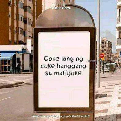 coke.webp