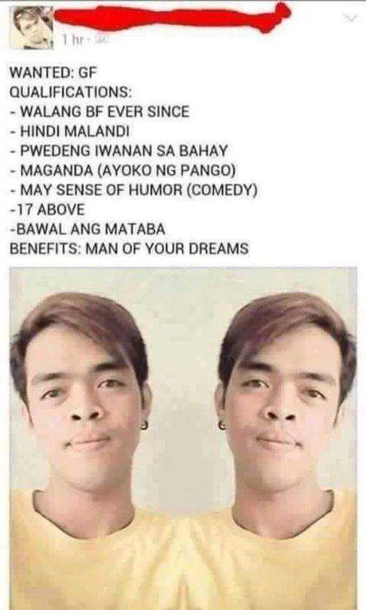 man of your dreams.webp