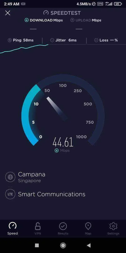 Screenshot_2021-06-14-02-49-02-478_org.zwanoo.android.speedtest.webp