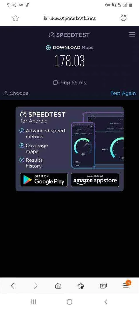 Screenshot_20210614-070900_Samsung Internet.webp
