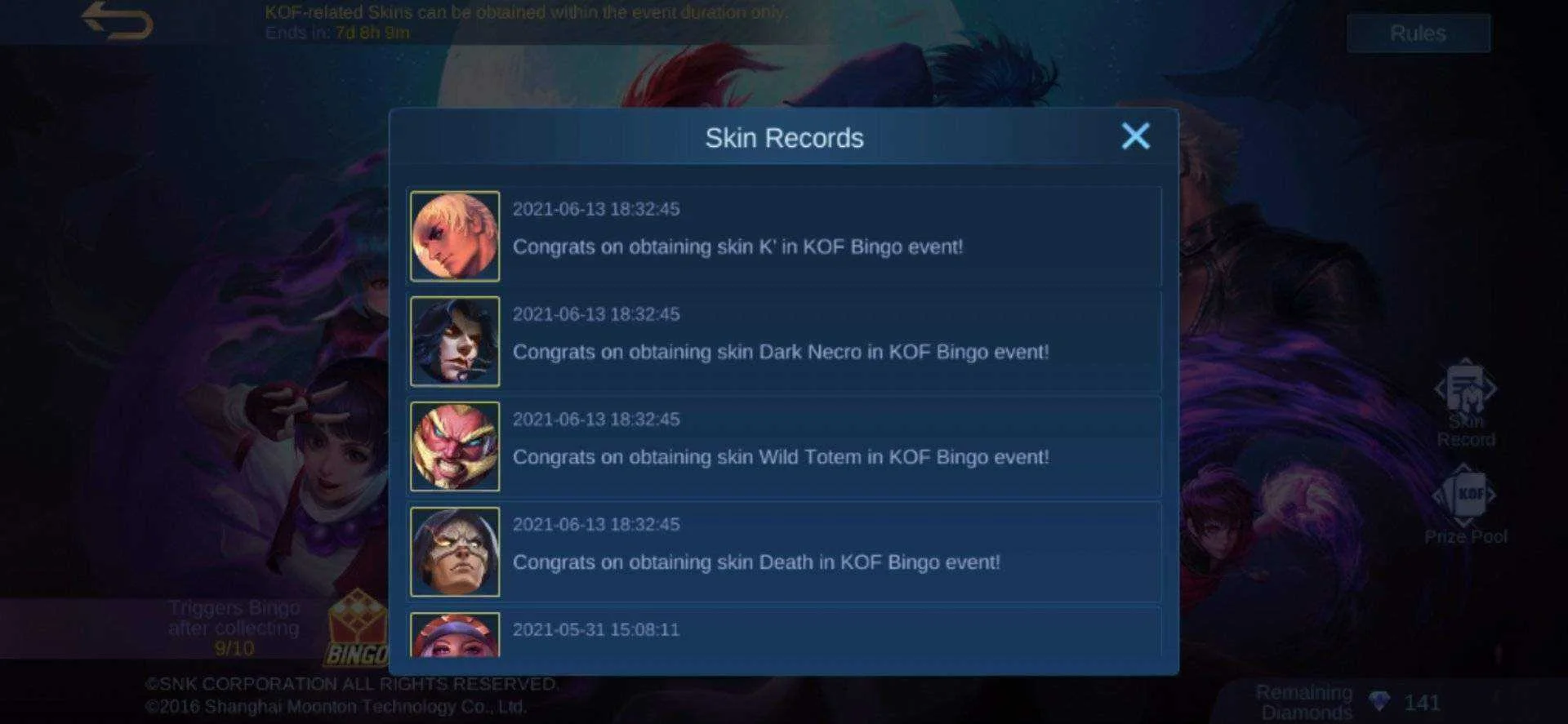 Screenshot_20210614_075113_com.mobile.legends.webp