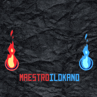 Copy of Copy of Copy of Copy of MAESTROILOKANO 200x200 final.gif