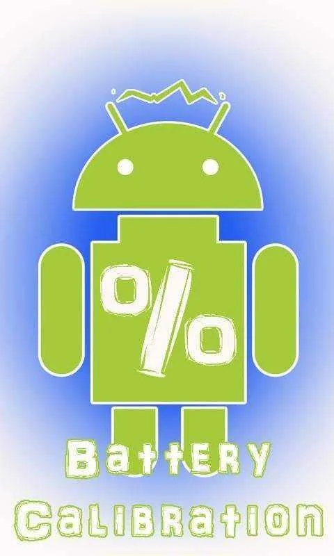 9966825170128406-t480.jpg