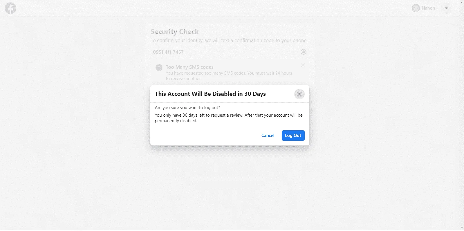 Screenshot_63.webp