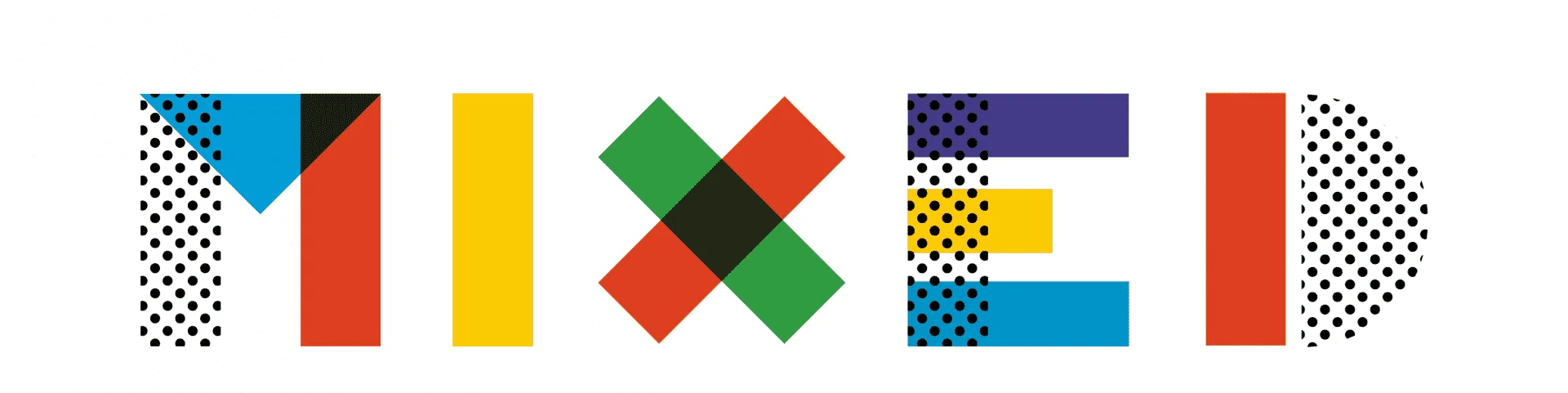 mixed_methods_r1.png