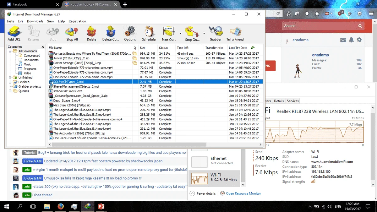 speed2.webp