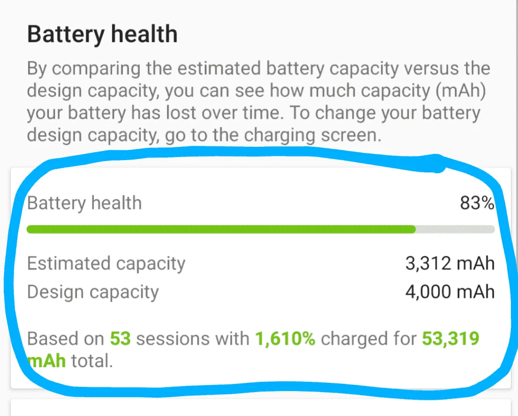 Screenshot_20210614-082045_AccuBattery~2.png