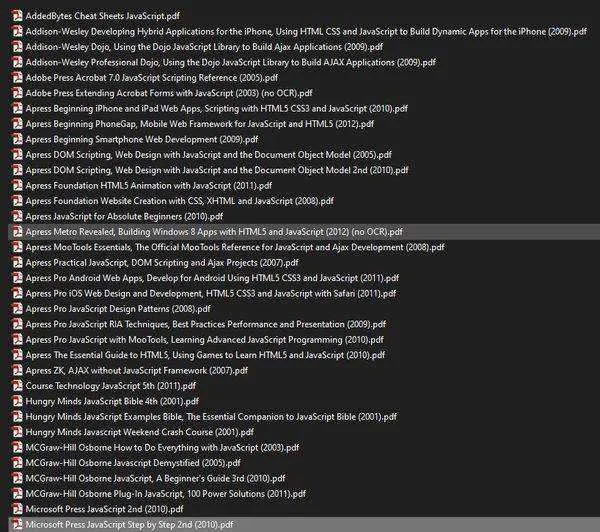 198742183_10224946067497074_8692438650766444175_n.webp