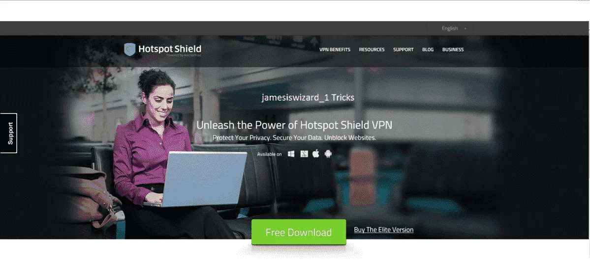 jamesiswizard_1 Tricks.webp
