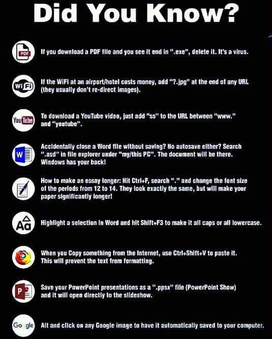 FB_IMG_16219549650294074.jpg