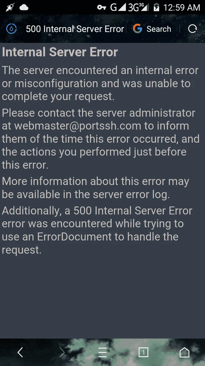 Screenshot_2017-03-15-00-59-42.webp