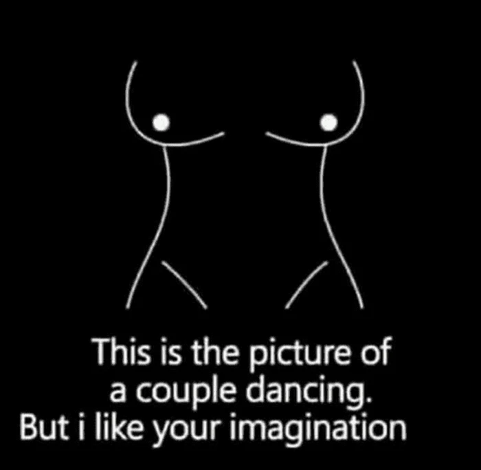 1623633924316.webp