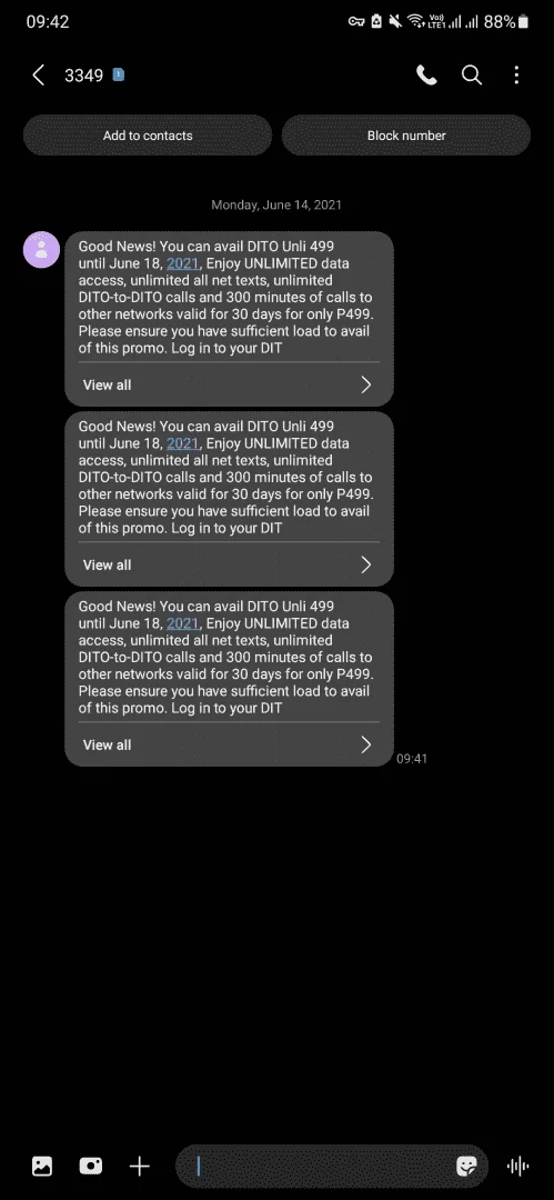 Screenshot_20210614-094208_Messages.webp