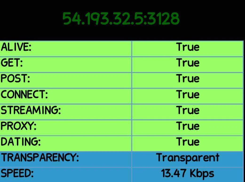 Screenshot_20170315-011315_1.webp