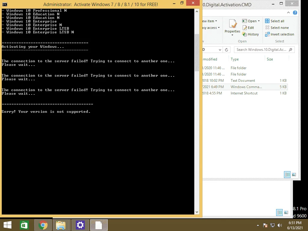 1623581570699.webp