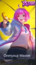 kagura startlight.PNG