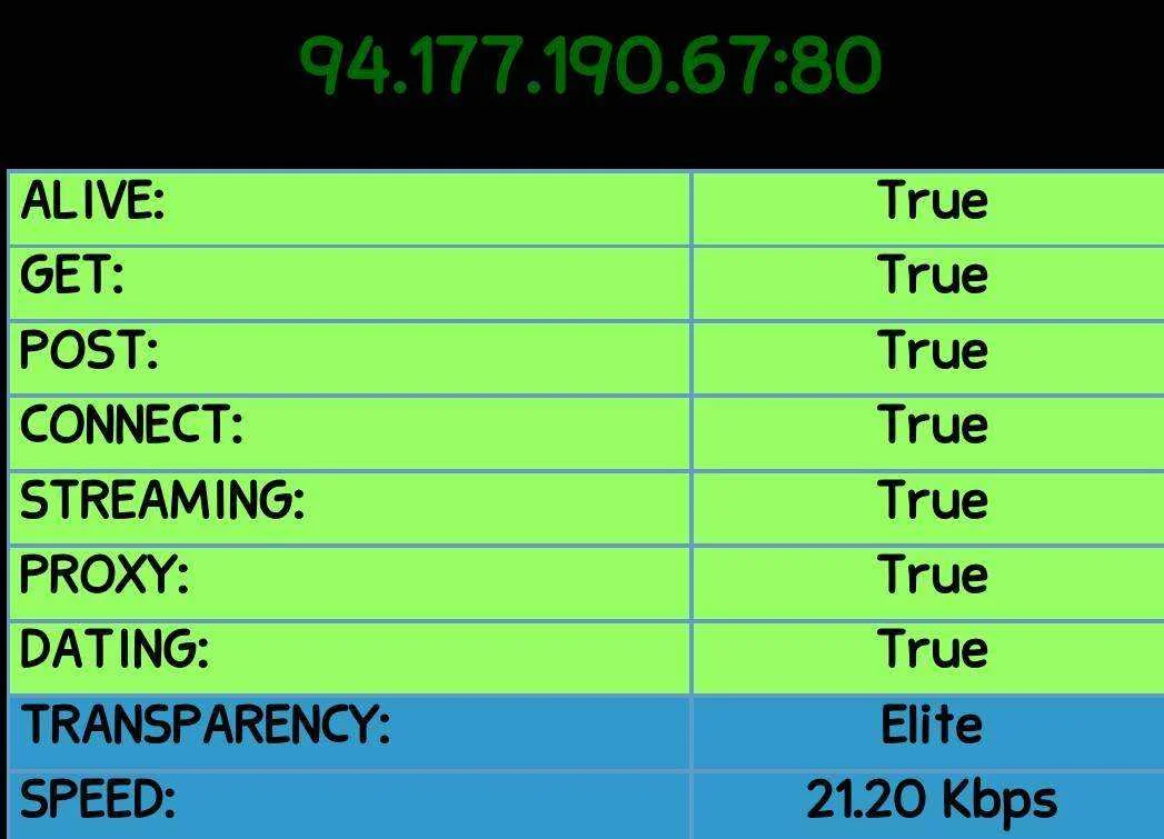 Screenshot_20170315-012101_1.webp