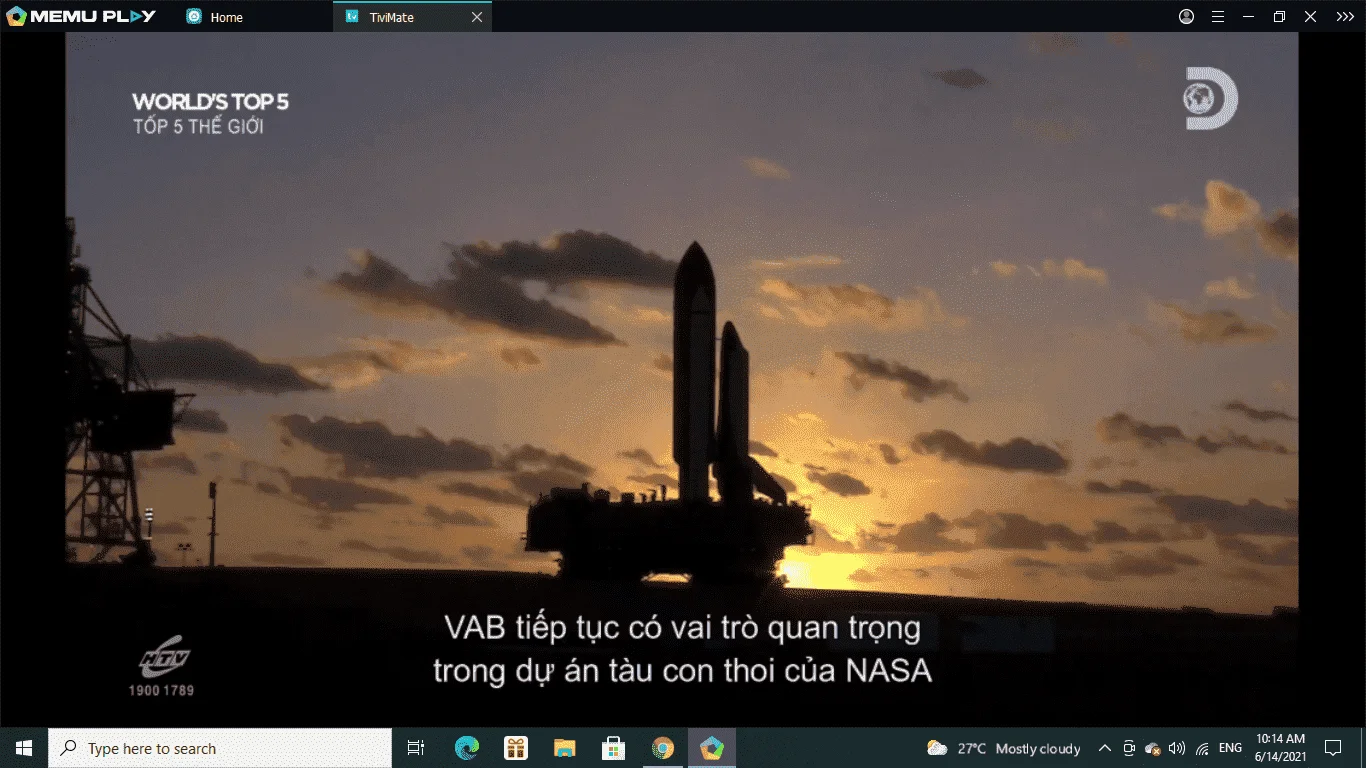 1623636872955.webp