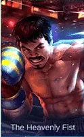 PAQUITO.PNG