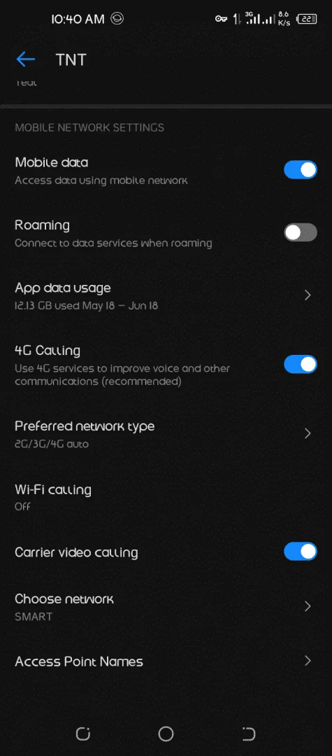 Screenshot_20210614-104056.png