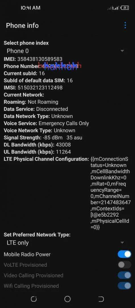 Screenshot_20210614-104141_1.webp