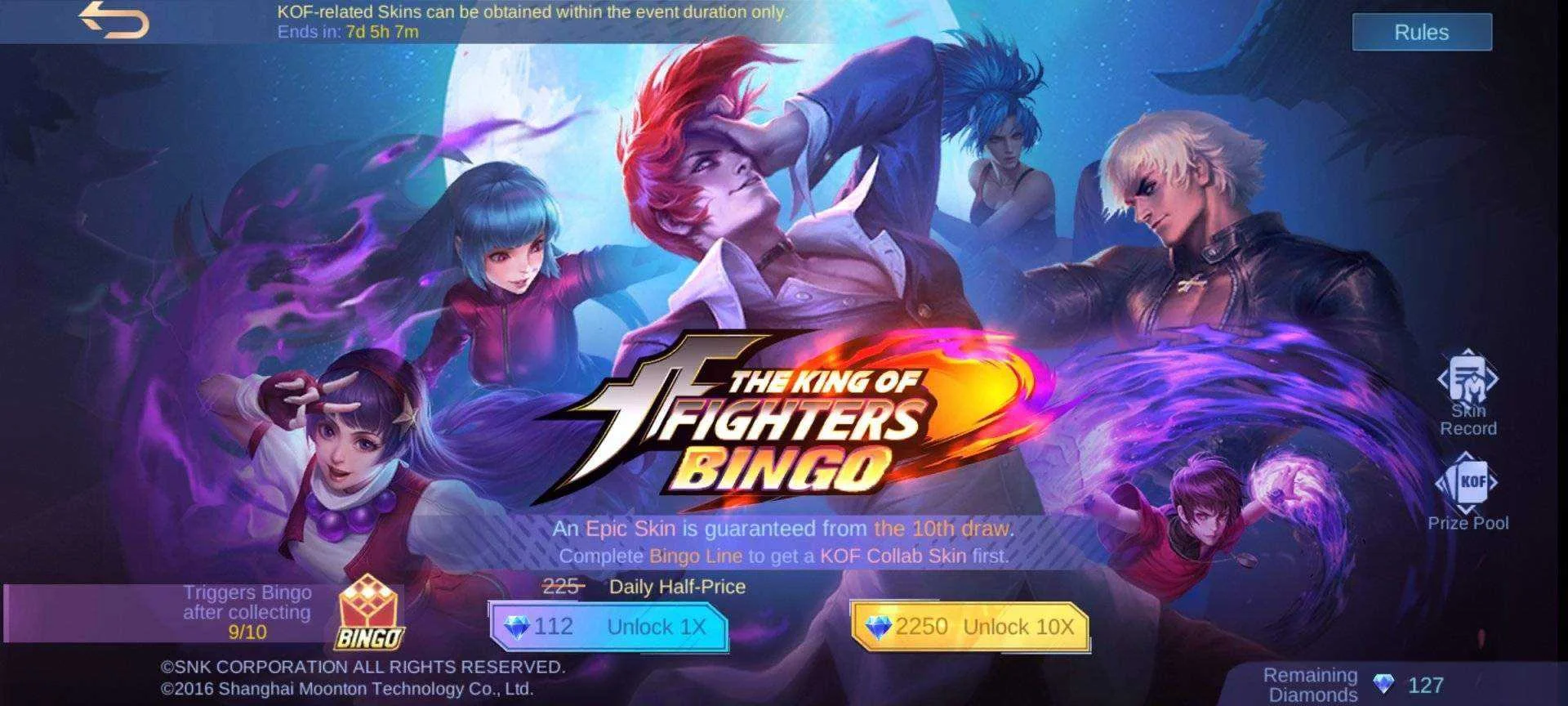 Screenshot_2021-06-14-10-52-49-566_com.mobile.legends.webp